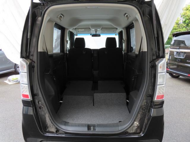 N-BOX G・Lパッケージ 走行距離無制限1年保証 ドラレコ Bluetooth バックカメラ ETC 片側電動スライドドア プッシュスタート 電動格納ミラー 純正ナビ 純正アルミホイール(39枚目)