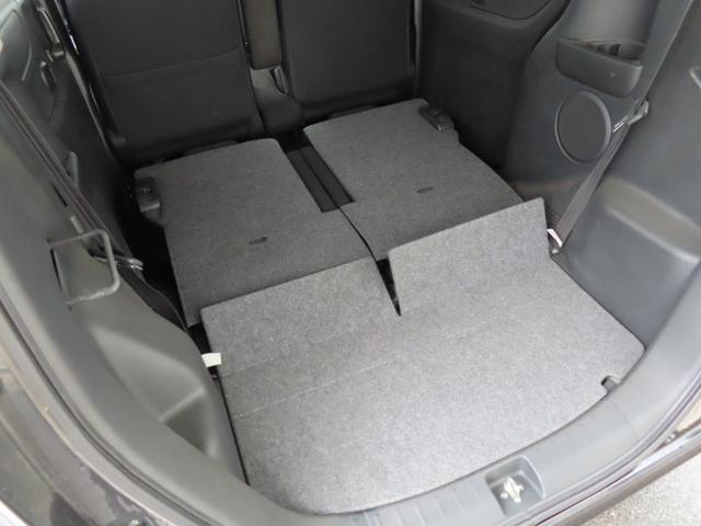 N-BOX G・Lパッケージ 走行距離無制限1年保証 ドラレコ Bluetooth バックカメラ ETC 片側電動スライドドア プッシュスタート 電動格納ミラー 純正ナビ 純正アルミホイール(40枚目)