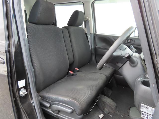 N-BOX G・Lパッケージ 走行距離無制限1年保証 ドラレコ Bluetooth バックカメラ ETC 片側電動スライドドア プッシュスタート 電動格納ミラー 純正ナビ 純正アルミホイール(42枚目)