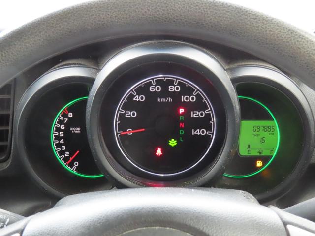 N-BOX G・Lパッケージ 走行距離無制限1年保証 ドラレコ Bluetooth バックカメラ ETC 片側電動スライドドア プッシュスタート 電動格納ミラー 純正ナビ 純正アルミホイール(51枚目)