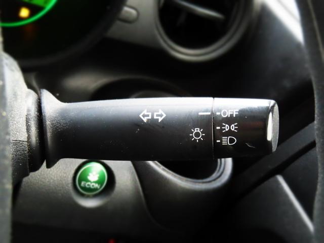 N-BOX G・Lパッケージ 走行距離無制限1年保証 ドラレコ Bluetooth バックカメラ ETC 片側電動スライドドア プッシュスタート 電動格納ミラー 純正ナビ 純正アルミホイール(53枚目)