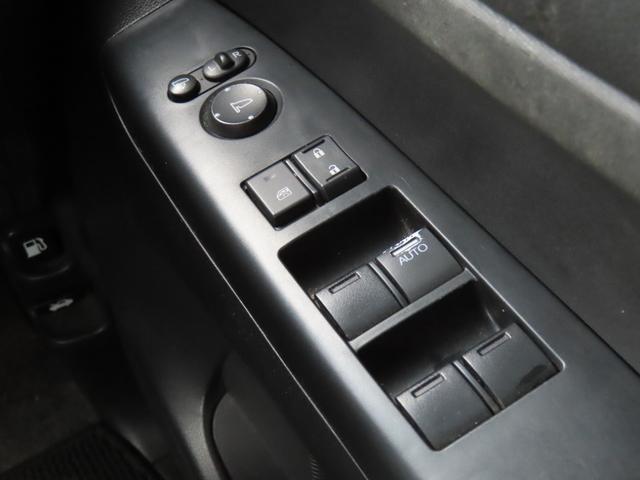 N-BOX G・Lパッケージ 走行距離無制限1年保証 ドラレコ Bluetooth バックカメラ ETC 片側電動スライドドア プッシュスタート 電動格納ミラー 純正ナビ 純正アルミホイール(54枚目)