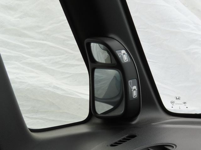 N-BOX G・Lパッケージ 走行距離無制限1年保証 ドラレコ Bluetooth バックカメラ ETC 片側電動スライドドア プッシュスタート 電動格納ミラー 純正ナビ 純正アルミホイール(60枚目)