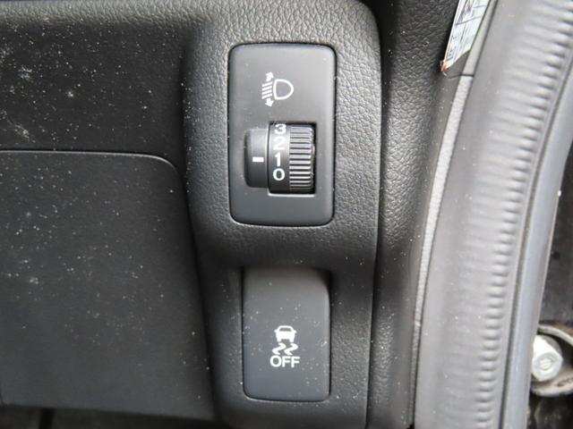 N-BOX G・Lパッケージ 走行距離無制限1年保証 ドラレコ Bluetooth バックカメラ ETC 片側電動スライドドア プッシュスタート 電動格納ミラー 純正ナビ 純正アルミホイール(62枚目)