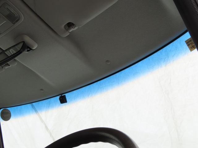 N-BOX G・Lパッケージ 走行距離無制限1年保証 ドラレコ Bluetooth バックカメラ ETC 片側電動スライドドア プッシュスタート 電動格納ミラー 純正ナビ 純正アルミホイール(64枚目)