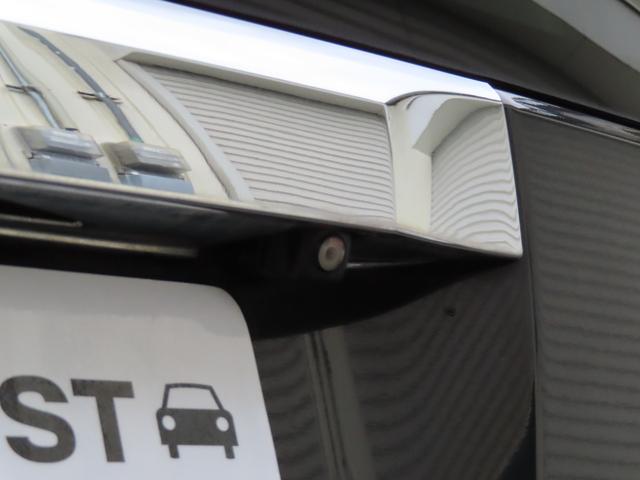 N-BOX G・Lパッケージ 走行距離無制限1年保証 ドラレコ Bluetooth バックカメラ ETC 片側電動スライドドア プッシュスタート 電動格納ミラー 純正ナビ 純正アルミホイール(65枚目)