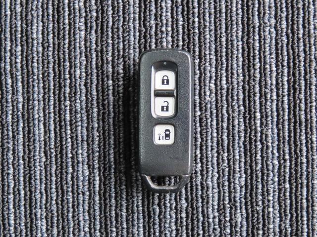 N-BOX G・Lパッケージ 走行距離無制限1年保証 ドラレコ Bluetooth バックカメラ ETC 片側電動スライドドア プッシュスタート 電動格納ミラー 純正ナビ 純正アルミホイール(66枚目)