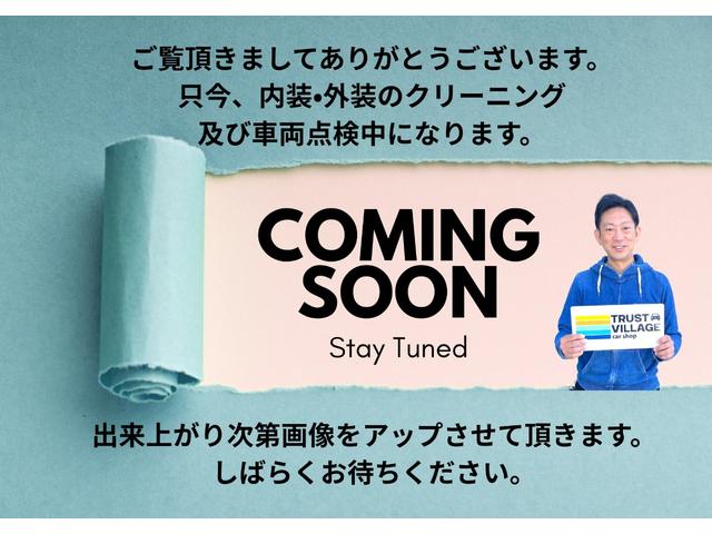 タント 660フレンドシップ スローパーL 走行距離無制限1年保証 ドラレコ スロープ 車いす固定装置 福祉車両(11枚目)