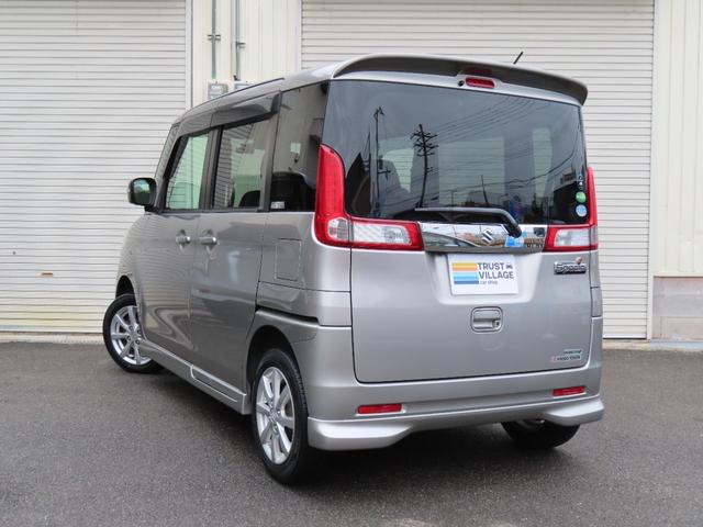 スペーシア Ｘリミテッド　走行距離無制限１年保証　ドラレコ　ＥＴＣ　バックカメラ　シートヒーター　両側電動スライドドア　電動格納ミラー　純正アルミホイール　プッシュスタート　アイドリングストップ　オートライト　ＵＳＢ　ＨＤＭＩ（9枚目）