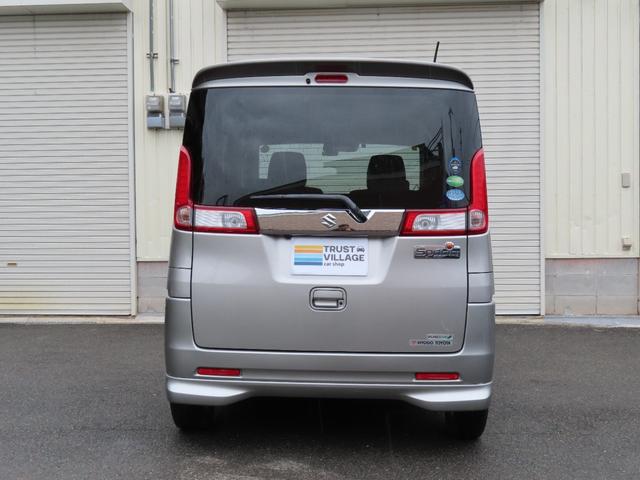 スペーシア Ｘリミテッド　走行距離無制限１年保証　ドラレコ　ＥＴＣ　バックカメラ　シートヒーター　両側電動スライドドア　電動格納ミラー　純正アルミホイール　プッシュスタート　アイドリングストップ　オートライト　ＵＳＢ　ＨＤＭＩ（10枚目）