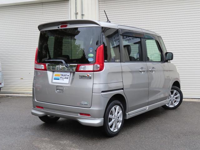 スペーシア Ｘリミテッド　走行距離無制限１年保証　ドラレコ　ＥＴＣ　バックカメラ　シートヒーター　両側電動スライドドア　電動格納ミラー　純正アルミホイール　プッシュスタート　アイドリングストップ　オートライト　ＵＳＢ　ＨＤＭＩ（11枚目）