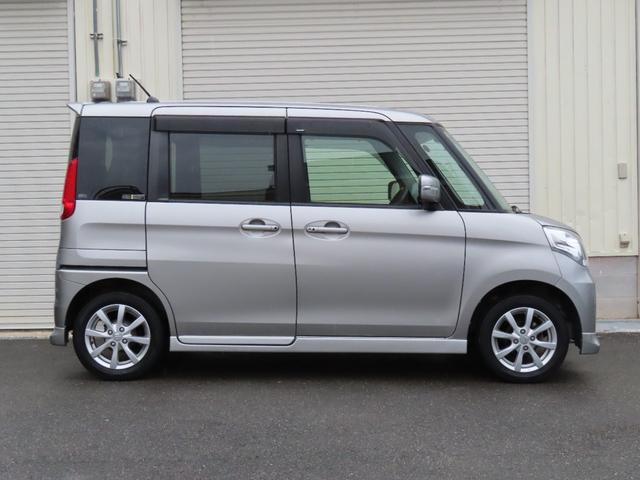 スペーシア Ｘリミテッド　走行距離無制限１年保証　ドラレコ　ＥＴＣ　バックカメラ　シートヒーター　両側電動スライドドア　電動格納ミラー　純正アルミホイール　プッシュスタート　アイドリングストップ　オートライト　ＵＳＢ　ＨＤＭＩ（12枚目）