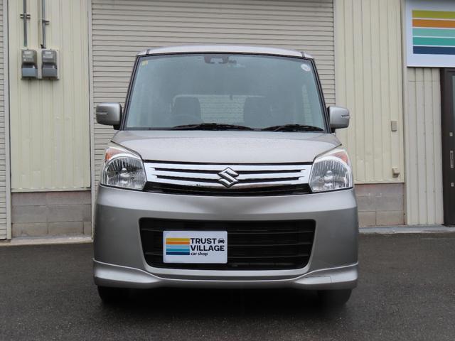 スペーシア Ｘリミテッド　走行距離無制限１年保証　ドラレコ　ＥＴＣ　バックカメラ　シートヒーター　両側電動スライドドア　電動格納ミラー　純正アルミホイール　プッシュスタート　アイドリングストップ　オートライト　ＵＳＢ　ＨＤＭＩ（14枚目）