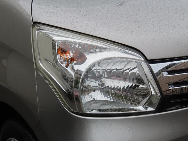 スペーシア Ｘリミテッド　走行距離無制限１年保証　ドラレコ　ＥＴＣ　バックカメラ　シートヒーター　両側電動スライドドア　電動格納ミラー　純正アルミホイール　プッシュスタート　アイドリングストップ　オートライト　ＵＳＢ　ＨＤＭＩ（15枚目）