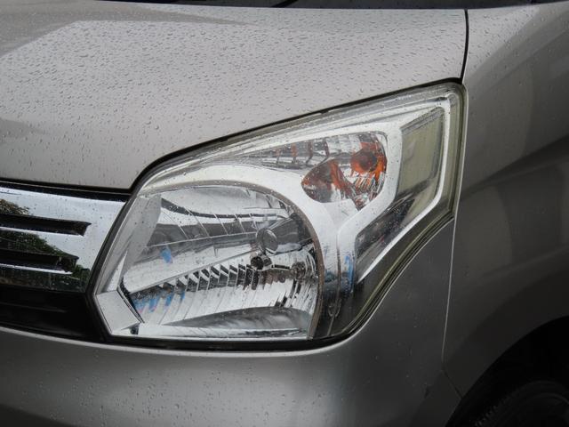 スペーシア Ｘリミテッド　走行距離無制限１年保証　ドラレコ　ＥＴＣ　バックカメラ　シートヒーター　両側電動スライドドア　電動格納ミラー　純正アルミホイール　プッシュスタート　アイドリングストップ　オートライト　ＵＳＢ　ＨＤＭＩ（16枚目）