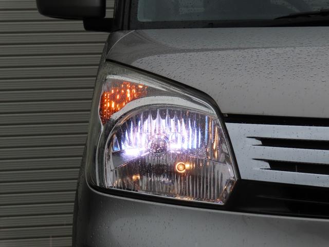 スペーシア Ｘリミテッド　走行距離無制限１年保証　ドラレコ　ＥＴＣ　バックカメラ　シートヒーター　両側電動スライドドア　電動格納ミラー　純正アルミホイール　プッシュスタート　アイドリングストップ　オートライト　ＵＳＢ　ＨＤＭＩ（17枚目）