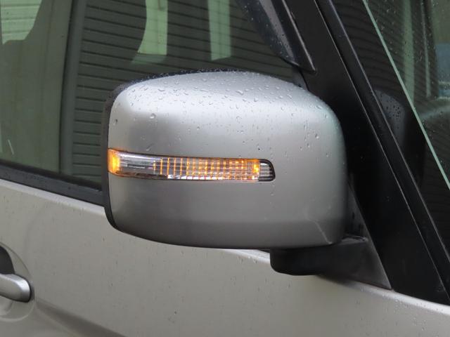 スペーシア Ｘリミテッド　走行距離無制限１年保証　ドラレコ　ＥＴＣ　バックカメラ　シートヒーター　両側電動スライドドア　電動格納ミラー　純正アルミホイール　プッシュスタート　アイドリングストップ　オートライト　ＵＳＢ　ＨＤＭＩ（18枚目）