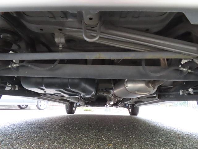 スペーシア Ｘリミテッド　走行距離無制限１年保証　ドラレコ　ＥＴＣ　バックカメラ　シートヒーター　両側電動スライドドア　電動格納ミラー　純正アルミホイール　プッシュスタート　アイドリングストップ　オートライト　ＵＳＢ　ＨＤＭＩ（22枚目）