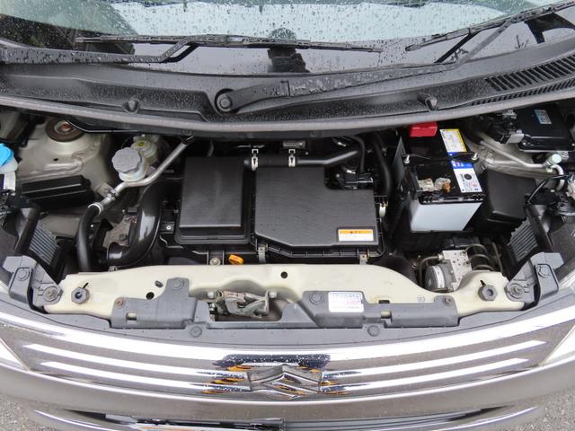 スペーシア Ｘリミテッド　走行距離無制限１年保証　ドラレコ　ＥＴＣ　バックカメラ　シートヒーター　両側電動スライドドア　電動格納ミラー　純正アルミホイール　プッシュスタート　アイドリングストップ　オートライト　ＵＳＢ　ＨＤＭＩ（23枚目）