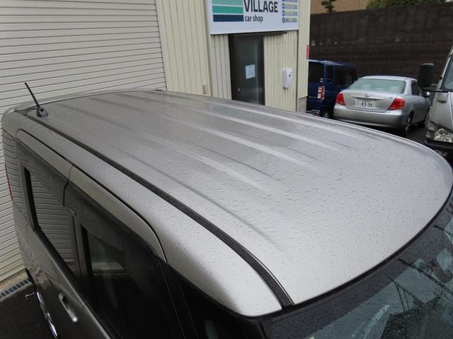 スペーシア Ｘリミテッド　走行距離無制限１年保証　ドラレコ　ＥＴＣ　バックカメラ　シートヒーター　両側電動スライドドア　電動格納ミラー　純正アルミホイール　プッシュスタート　アイドリングストップ　オートライト　ＵＳＢ　ＨＤＭＩ（24枚目）