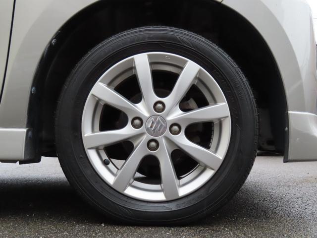 スペーシア Ｘリミテッド　走行距離無制限１年保証　ドラレコ　ＥＴＣ　バックカメラ　シートヒーター　両側電動スライドドア　電動格納ミラー　純正アルミホイール　プッシュスタート　アイドリングストップ　オートライト　ＵＳＢ　ＨＤＭＩ（25枚目）