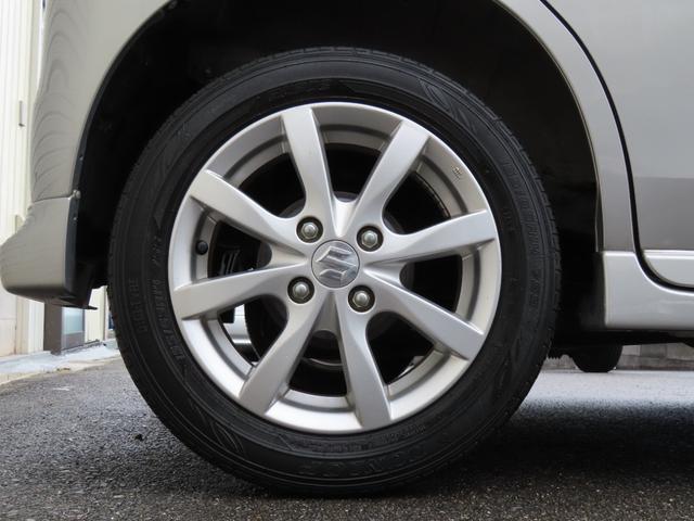 スペーシア Ｘリミテッド　走行距離無制限１年保証　ドラレコ　ＥＴＣ　バックカメラ　シートヒーター　両側電動スライドドア　電動格納ミラー　純正アルミホイール　プッシュスタート　アイドリングストップ　オートライト　ＵＳＢ　ＨＤＭＩ（26枚目）