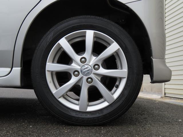 スペーシア Ｘリミテッド　走行距離無制限１年保証　ドラレコ　ＥＴＣ　バックカメラ　シートヒーター　両側電動スライドドア　電動格納ミラー　純正アルミホイール　プッシュスタート　アイドリングストップ　オートライト　ＵＳＢ　ＨＤＭＩ（27枚目）