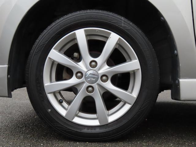 スペーシア Ｘリミテッド　走行距離無制限１年保証　ドラレコ　ＥＴＣ　バックカメラ　シートヒーター　両側電動スライドドア　電動格納ミラー　純正アルミホイール　プッシュスタート　アイドリングストップ　オートライト　ＵＳＢ　ＨＤＭＩ（28枚目）