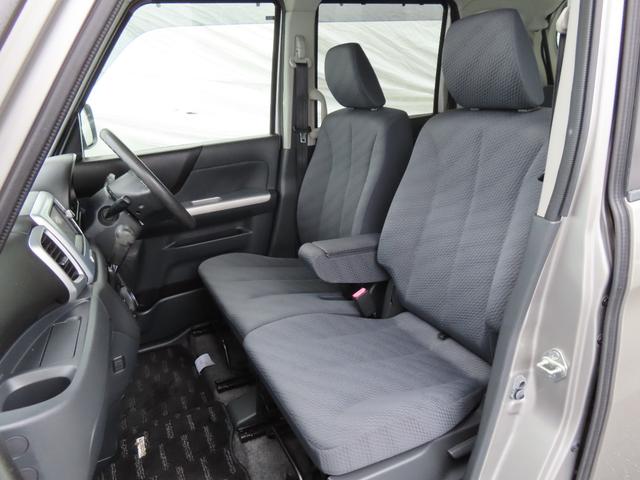 スペーシア Ｘリミテッド　走行距離無制限１年保証　ドラレコ　ＥＴＣ　バックカメラ　シートヒーター　両側電動スライドドア　電動格納ミラー　純正アルミホイール　プッシュスタート　アイドリングストップ　オートライト　ＵＳＢ　ＨＤＭＩ（29枚目）