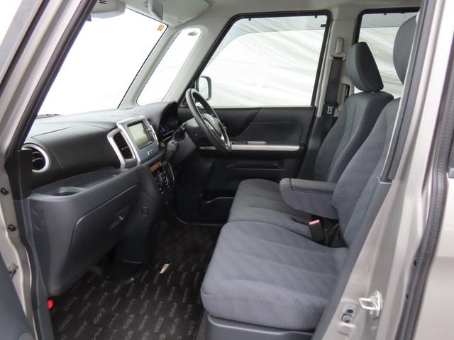 スペーシア Ｘリミテッド　走行距離無制限１年保証　ドラレコ　ＥＴＣ　バックカメラ　シートヒーター　両側電動スライドドア　電動格納ミラー　純正アルミホイール　プッシュスタート　アイドリングストップ　オートライト　ＵＳＢ　ＨＤＭＩ（30枚目）