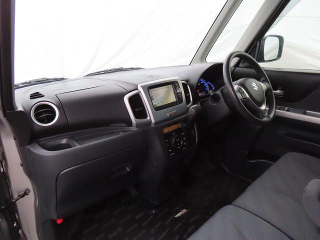 スペーシア Ｘリミテッド　走行距離無制限１年保証　ドラレコ　ＥＴＣ　バックカメラ　シートヒーター　両側電動スライドドア　電動格納ミラー　純正アルミホイール　プッシュスタート　アイドリングストップ　オートライト　ＵＳＢ　ＨＤＭＩ（31枚目）