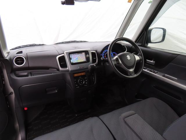 スペーシア Ｘリミテッド　走行距離無制限１年保証　ドラレコ　ＥＴＣ　バックカメラ　シートヒーター　両側電動スライドドア　電動格納ミラー　純正アルミホイール　プッシュスタート　アイドリングストップ　オートライト　ＵＳＢ　ＨＤＭＩ（32枚目）