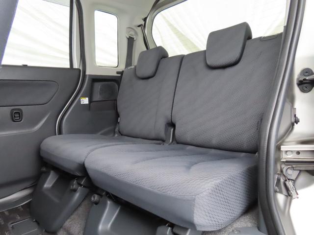 スペーシア Ｘリミテッド　走行距離無制限１年保証　ドラレコ　ＥＴＣ　バックカメラ　シートヒーター　両側電動スライドドア　電動格納ミラー　純正アルミホイール　プッシュスタート　アイドリングストップ　オートライト　ＵＳＢ　ＨＤＭＩ（33枚目）