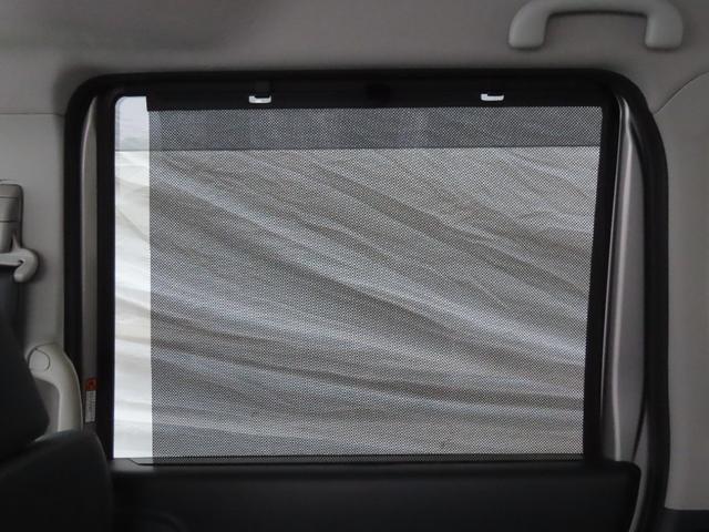 スペーシア Ｘリミテッド　走行距離無制限１年保証　ドラレコ　ＥＴＣ　バックカメラ　シートヒーター　両側電動スライドドア　電動格納ミラー　純正アルミホイール　プッシュスタート　アイドリングストップ　オートライト　ＵＳＢ　ＨＤＭＩ（34枚目）