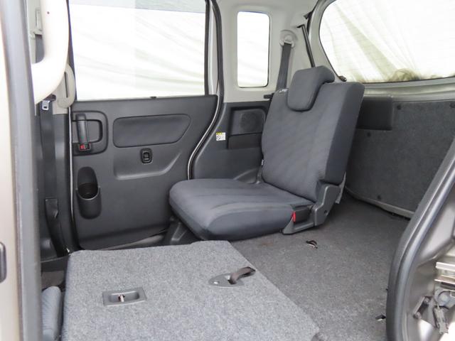 スペーシア Ｘリミテッド　走行距離無制限１年保証　ドラレコ　ＥＴＣ　バックカメラ　シートヒーター　両側電動スライドドア　電動格納ミラー　純正アルミホイール　プッシュスタート　アイドリングストップ　オートライト　ＵＳＢ　ＨＤＭＩ（35枚目）