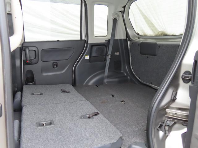 スペーシア Ｘリミテッド　走行距離無制限１年保証　ドラレコ　ＥＴＣ　バックカメラ　シートヒーター　両側電動スライドドア　電動格納ミラー　純正アルミホイール　プッシュスタート　アイドリングストップ　オートライト　ＵＳＢ　ＨＤＭＩ（36枚目）