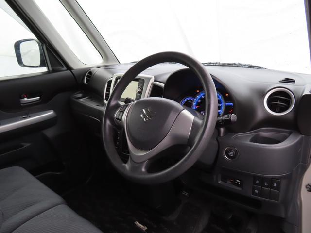 スペーシア Ｘリミテッド　走行距離無制限１年保証　ドラレコ　ＥＴＣ　バックカメラ　シートヒーター　両側電動スライドドア　電動格納ミラー　純正アルミホイール　プッシュスタート　アイドリングストップ　オートライト　ＵＳＢ　ＨＤＭＩ（44枚目）