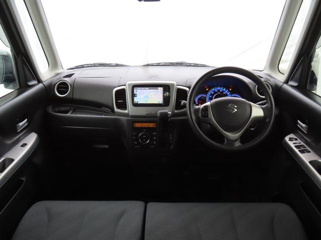 スペーシア Ｘリミテッド　走行距離無制限１年保証　ドラレコ　ＥＴＣ　バックカメラ　シートヒーター　両側電動スライドドア　電動格納ミラー　純正アルミホイール　プッシュスタート　アイドリングストップ　オートライト　ＵＳＢ　ＨＤＭＩ（45枚目）