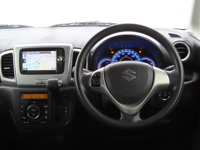 スペーシア Ｘリミテッド　走行距離無制限１年保証　ドラレコ　ＥＴＣ　バックカメラ　シートヒーター　両側電動スライドドア　電動格納ミラー　純正アルミホイール　プッシュスタート　アイドリングストップ　オートライト　ＵＳＢ　ＨＤＭＩ（46枚目）