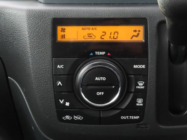 スペーシア Ｘリミテッド　走行距離無制限１年保証　ドラレコ　ＥＴＣ　バックカメラ　シートヒーター　両側電動スライドドア　電動格納ミラー　純正アルミホイール　プッシュスタート　アイドリングストップ　オートライト　ＵＳＢ　ＨＤＭＩ（49枚目）