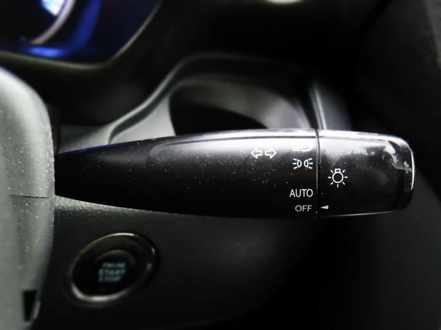 スペーシア Ｘリミテッド　走行距離無制限１年保証　ドラレコ　ＥＴＣ　バックカメラ　シートヒーター　両側電動スライドドア　電動格納ミラー　純正アルミホイール　プッシュスタート　アイドリングストップ　オートライト　ＵＳＢ　ＨＤＭＩ（52枚目）