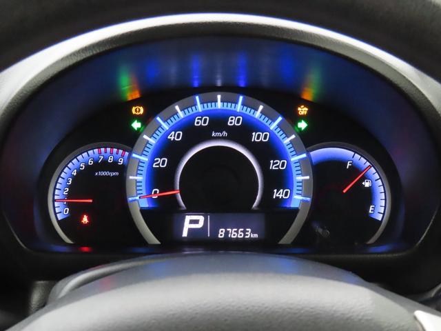 スペーシア Ｘリミテッド　走行距離無制限１年保証　ドラレコ　ＥＴＣ　バックカメラ　シートヒーター　両側電動スライドドア　電動格納ミラー　純正アルミホイール　プッシュスタート　アイドリングストップ　オートライト　ＵＳＢ　ＨＤＭＩ（53枚目）