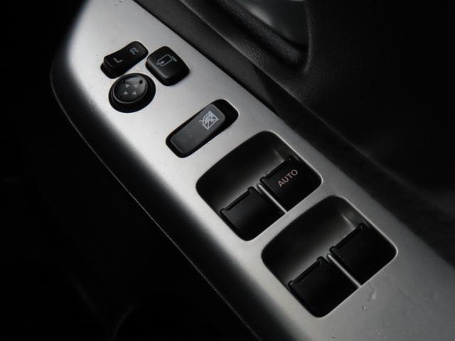 スペーシア Ｘリミテッド　走行距離無制限１年保証　ドラレコ　ＥＴＣ　バックカメラ　シートヒーター　両側電動スライドドア　電動格納ミラー　純正アルミホイール　プッシュスタート　アイドリングストップ　オートライト　ＵＳＢ　ＨＤＭＩ（54枚目）