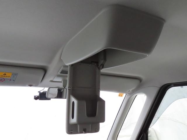 スペーシア Ｘリミテッド　走行距離無制限１年保証　ドラレコ　ＥＴＣ　バックカメラ　シートヒーター　両側電動スライドドア　電動格納ミラー　純正アルミホイール　プッシュスタート　アイドリングストップ　オートライト　ＵＳＢ　ＨＤＭＩ（59枚目）