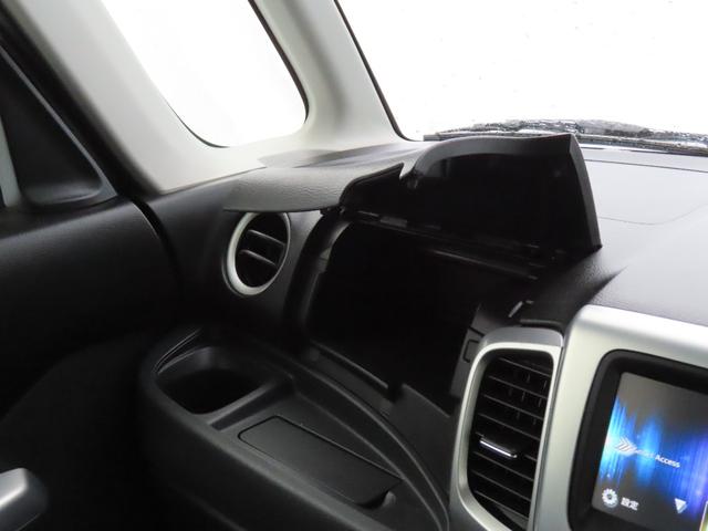 スペーシア Ｘリミテッド　走行距離無制限１年保証　ドラレコ　ＥＴＣ　バックカメラ　シートヒーター　両側電動スライドドア　電動格納ミラー　純正アルミホイール　プッシュスタート　アイドリングストップ　オートライト　ＵＳＢ　ＨＤＭＩ（60枚目）