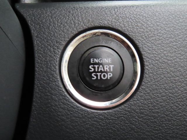 スペーシア Ｘリミテッド　走行距離無制限１年保証　ドラレコ　ＥＴＣ　バックカメラ　シートヒーター　両側電動スライドドア　電動格納ミラー　純正アルミホイール　プッシュスタート　アイドリングストップ　オートライト　ＵＳＢ　ＨＤＭＩ（64枚目）