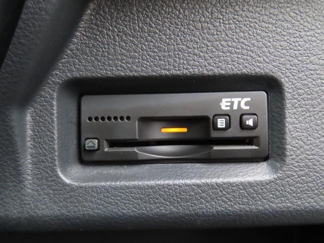 スペーシア Ｘリミテッド　走行距離無制限１年保証　ドラレコ　ＥＴＣ　バックカメラ　シートヒーター　両側電動スライドドア　電動格納ミラー　純正アルミホイール　プッシュスタート　アイドリングストップ　オートライト　ＵＳＢ　ＨＤＭＩ（66枚目）