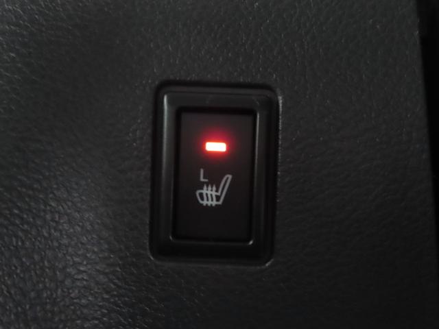 スペーシア Ｘリミテッド　走行距離無制限１年保証　ドラレコ　ＥＴＣ　バックカメラ　シートヒーター　両側電動スライドドア　電動格納ミラー　純正アルミホイール　プッシュスタート　アイドリングストップ　オートライト　ＵＳＢ　ＨＤＭＩ（67枚目）