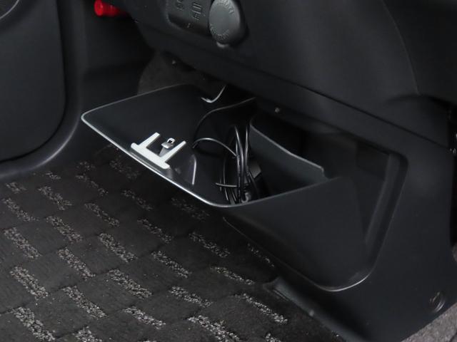 スペーシア Ｘリミテッド　走行距離無制限１年保証　ドラレコ　ＥＴＣ　バックカメラ　シートヒーター　両側電動スライドドア　電動格納ミラー　純正アルミホイール　プッシュスタート　アイドリングストップ　オートライト　ＵＳＢ　ＨＤＭＩ（70枚目）