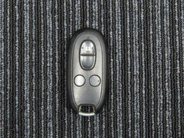 スペーシア Ｘリミテッド　走行距離無制限１年保証　ドラレコ　ＥＴＣ　バックカメラ　シートヒーター　両側電動スライドドア　電動格納ミラー　純正アルミホイール　プッシュスタート　アイドリングストップ　オートライト　ＵＳＢ　ＨＤＭＩ（73枚目）